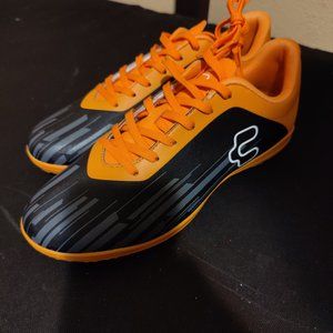 Charly PFX Hyperstrike New Turf Cleats